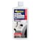 Star Brite Star brite Vinyl Cleaner/Restorer Liquid 16 oz 080216P - alternate 1